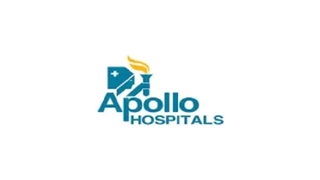 Apollo-(Chennai)